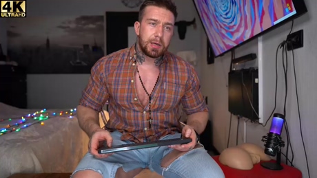 xxx_jane_xxx  05-04-2022